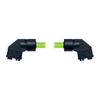 Accessories - 4008-VW3E1142R030-ND - DigiKey