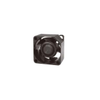 DC Brushless Fans (BLDC) - 259-MF25150V2-1000U-A99-ND - DigiKey