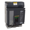 Circuit Breakers - 4008-PGA36120U33A-ND - DigiKey