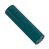 Batteries Rechargeable (Secondary) - SY136-ND - DigiKey