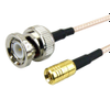 Coaxial Cables (RF) - 5328-FMC0816316-24-ND - DigiKey