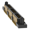 Arrays, Edge Type, Mezzanine (Board to Board) - QMSS-078-06.75-H-D-A-GP-ND - DigiKey