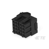 Unclassified - 17-929092-1-ND - DigiKey