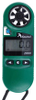 Anemometers - 3144282 - RS Components, Ltd.