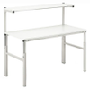 Workbenches - 1357352 - RS Components, Ltd.