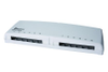 RJ Patch Panels - 2383847 - RS Components, Ltd.