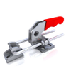 Clamps -- 254866 - Image