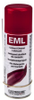 Electronics Cleaners - 1014937 - RS Components, Ltd.