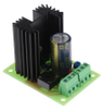 Linear Power Supplies - 4949072 - RS Components, Ltd.