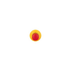 Emergency Stop Push Buttons - 340255 - RS Components, Ltd.