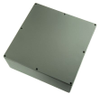 General Purpose Enclosures - 5173917 - RS Components, Ltd.