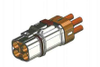 Heavy Duty Power Connectors - 1974795 - RS Components, Ltd.