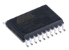Microcontrollers -- 1330967 - Image