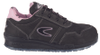 Safety Trainers - 2821271 - RS Components, Ltd.