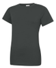 T-Shirts - 2848241 - RS Components, Ltd.