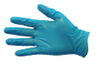 Disposable Gloves -- 2352873 - Image