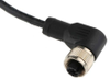 Sensor & Actuator Cables - 8771040 - RS Components, Ltd.