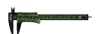 Calipers - 2805808 - RS Components, Ltd.
