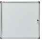 Notice Boards - 2727181 - RS Components, Ltd.