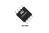 Gate Drivers - 2085075 - RS Components, Ltd.