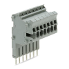 DIN Rail Terminal Accessories - 2788091 - RS Components, Ltd.