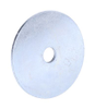 Washers - 6667763 - RS Components, Ltd.