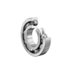 Ball Bearings - 2600561 - RS Components, Ltd.