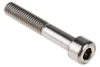 Socket Screws - 293432 - RS Components, Ltd.