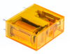 Power Relays - 376852 - RS Components, Ltd.