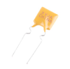 Resettable Fuses - 7127480 - RS Components, Ltd.