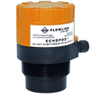 Level Sensors -- 1372045 - Image