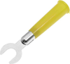 Fork Terminals - 2080279 - RS Components, Ltd.