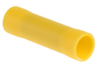 Splice Connectors - 6139766 - RS Components, Ltd.