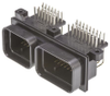 Automotive Connectors -- 1643006 - Image