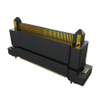 PCB Headers - 288434 - RS Components, Ltd.