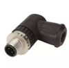 Industrial Circular Connectors - 1231068 - RS Components, Ltd.