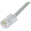 Ethernet Cable - 297214 - RS Components, Ltd.