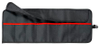 Tool Bags - 2678463 - RS Components, Ltd.