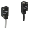 Photoelectric Sensors - 9012910 - RS Components, Ltd.