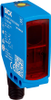 Photoelectric Sensors - 2669401 - RS Components, Ltd.
