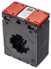 Current Transformers - 1718804 - RS Components, Ltd.