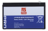 Rechargeable Battery Packs - 1828653 - RS Components, Ltd.