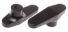 Clamping Knobs -- 2670847 - Image
