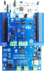 Microcontroller Development Tools - 358971 - RS Components, Ltd.
