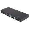 KVM Switches - 8988380 - RS Components, Ltd.