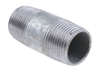 Malleable Iron Pipe Fittings - 2578000 - RS Components, Ltd.