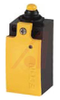 Limit Switches - 8474973 - RS Components, Ltd.