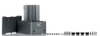 ROCK SBC Cases - 2414272 - RS Components, Ltd.