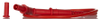 Test Leads - 2616503 - RS Components, Ltd.