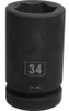 Impact Sockets - 1370941 - RS Components, Ltd.
